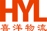 首页logo
